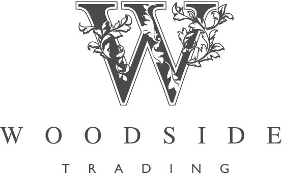 Woodside Trading Logo